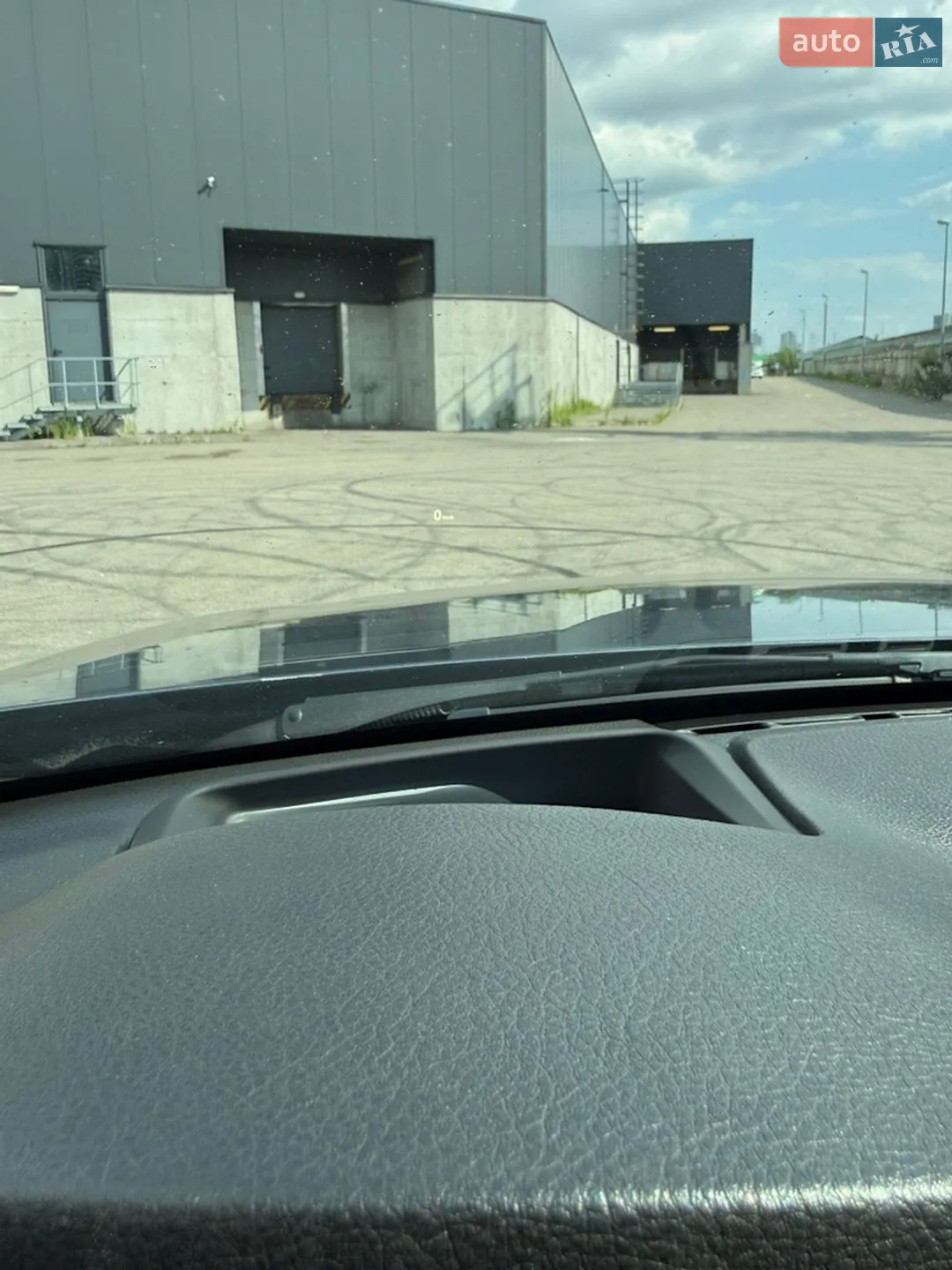 2015 BMW 3er - мініатюра 14