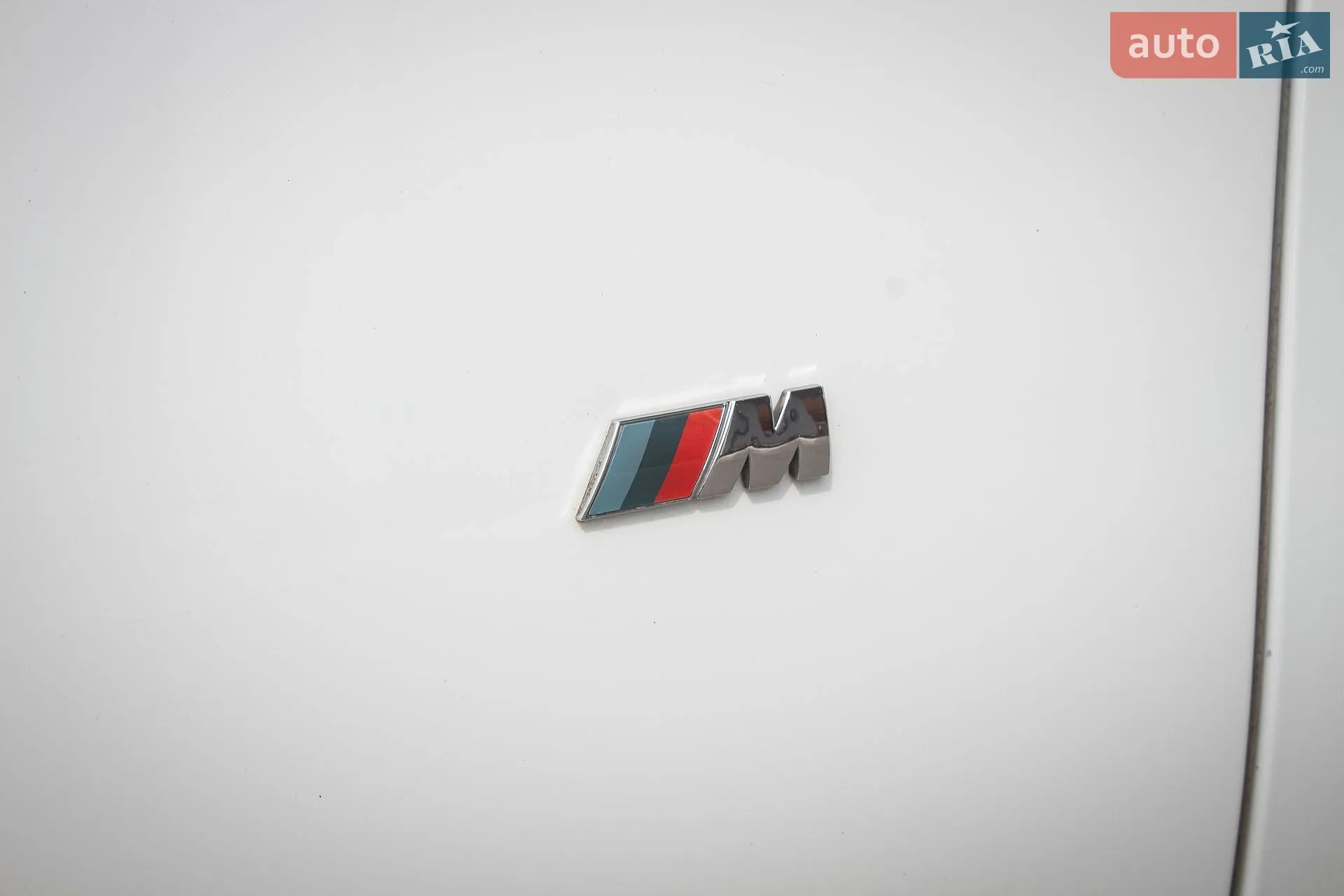 2019 BMW 3er - мініатюра 50