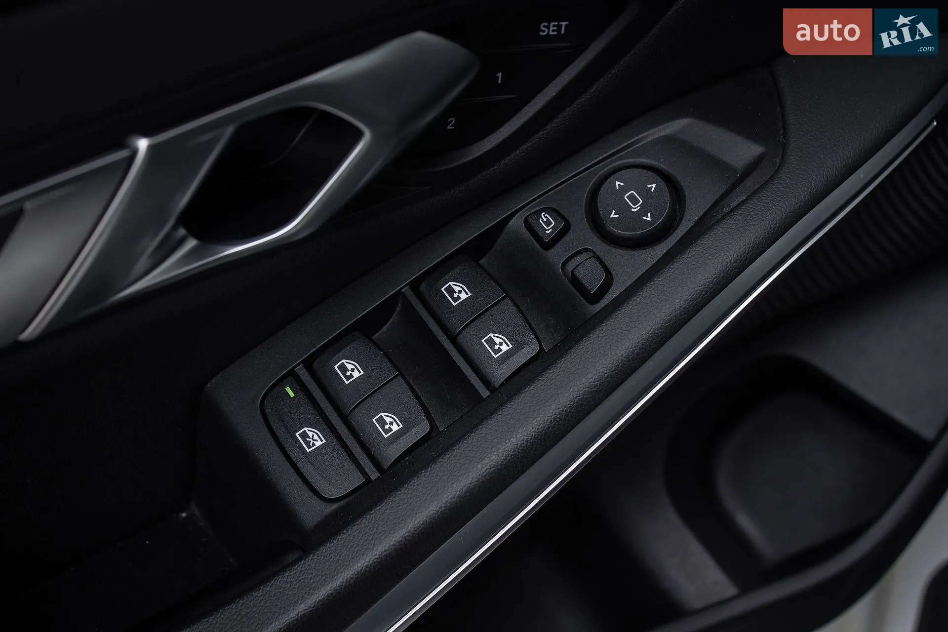 2019 BMW 3er - мініатюра 36