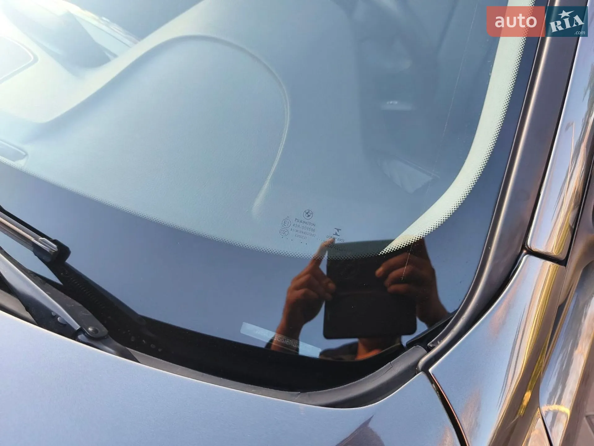 2014 BMW 3er - мініатюра 22