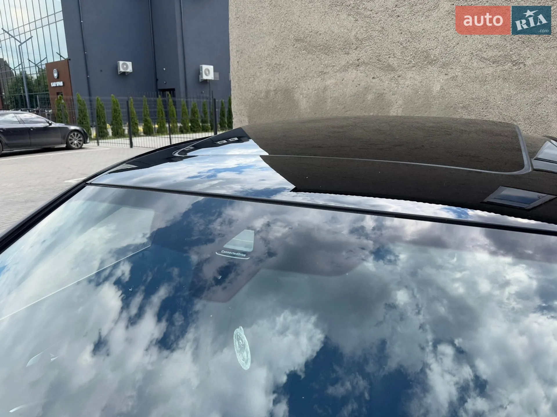 2019 BMW 3er - мініатюра 23