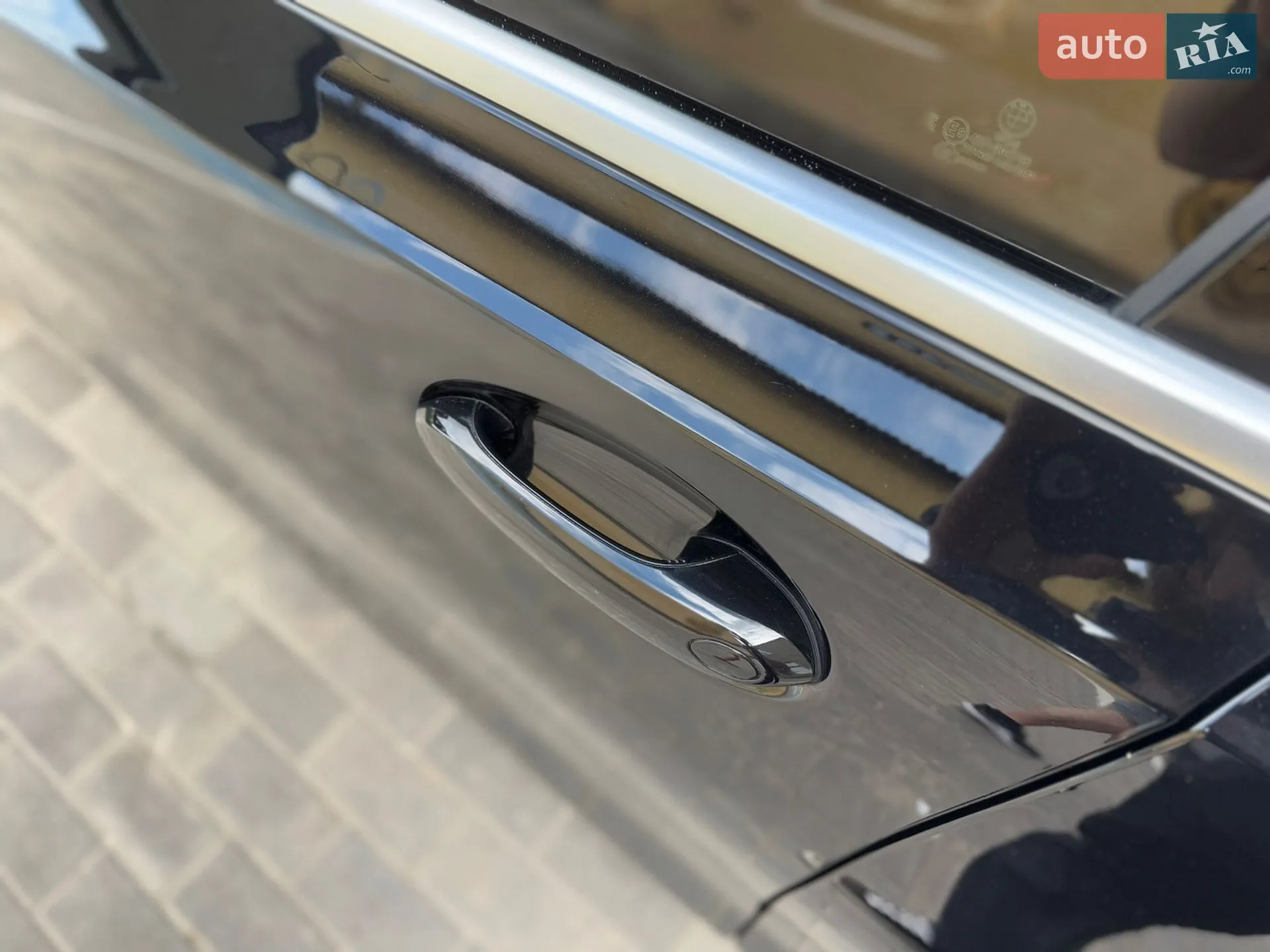 2019 BMW 3er - мініатюра 27
