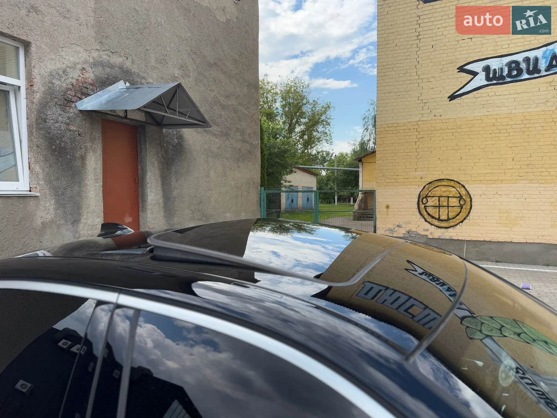 2019 BMW 3er - мініатюра 24