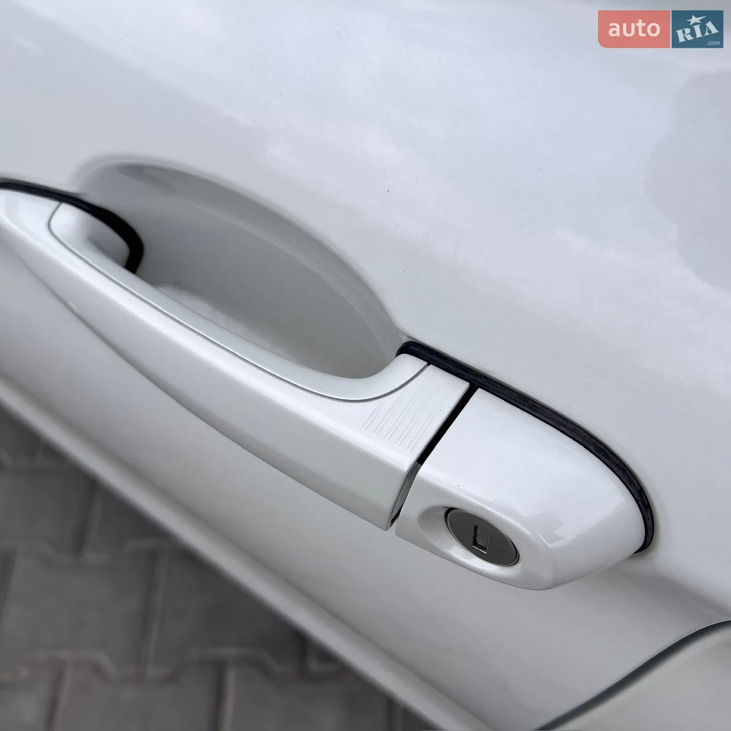 BMW 3 Series 2016 VIN WBA8J1C59GK710989 фото оголошення 19 з 33