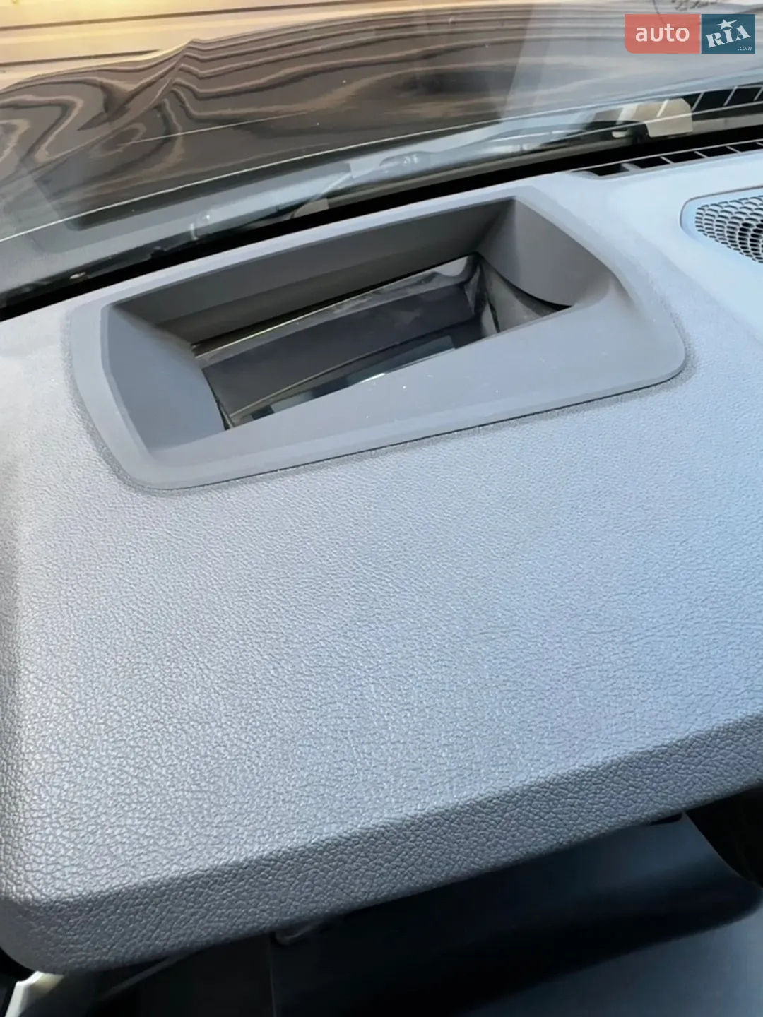 2019 BMW 3er - мініатюра 12