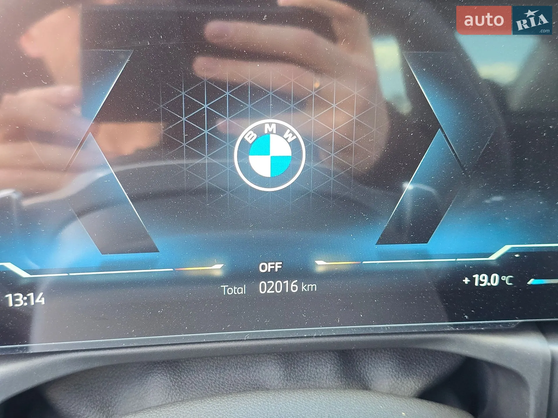 2024 BMW 3er - мініатюра 24