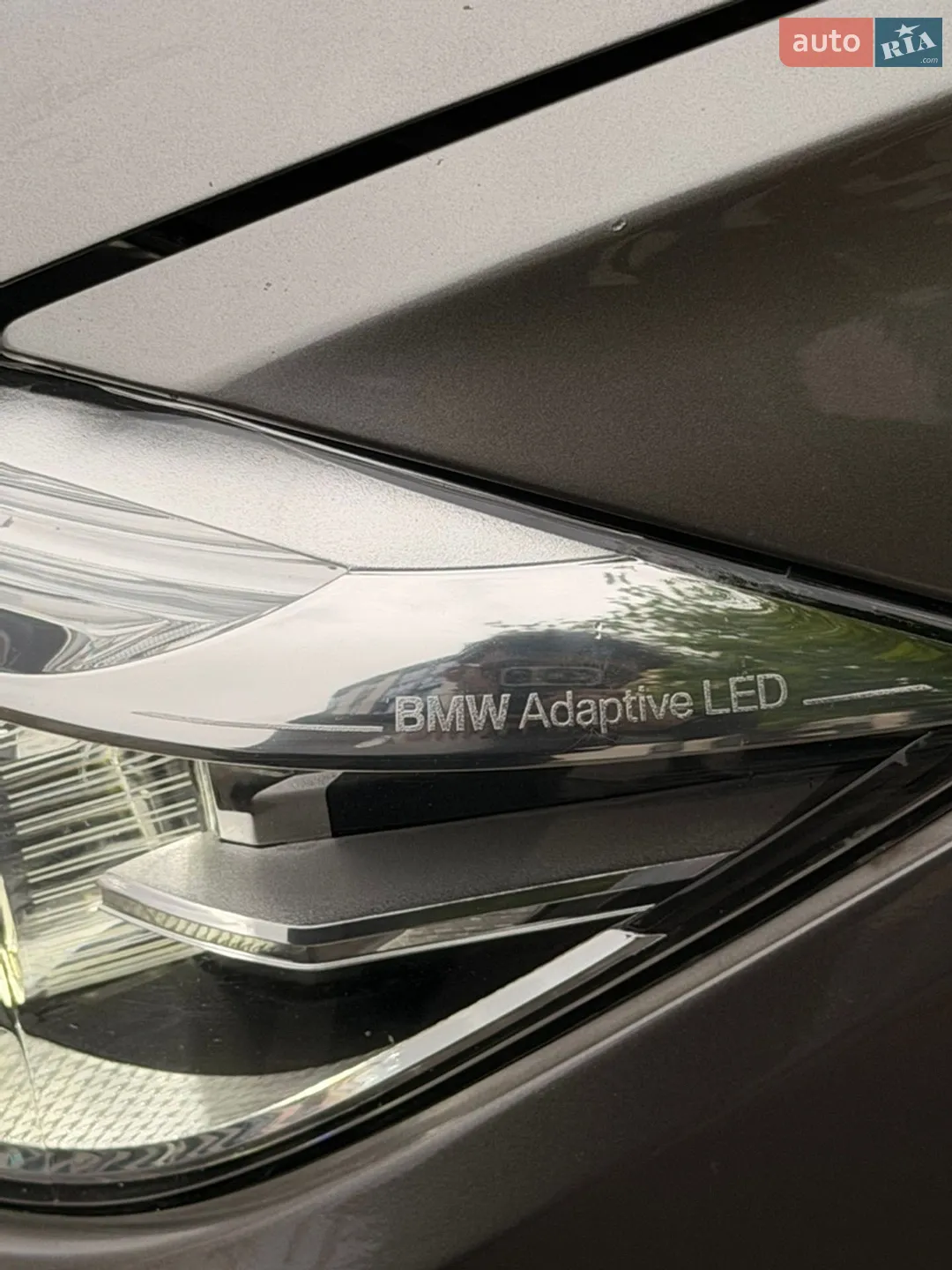2016 BMW 3er - мініатюра 28