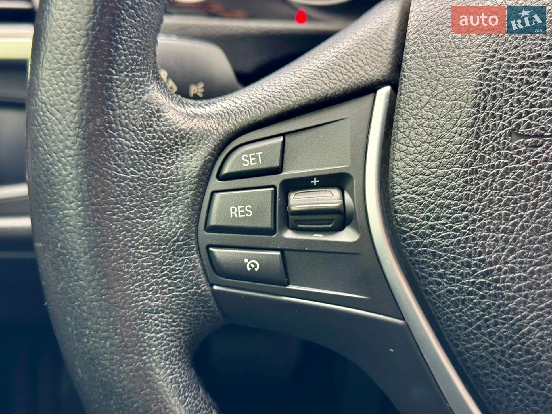 2014 BMW 3er - мініатюра 20