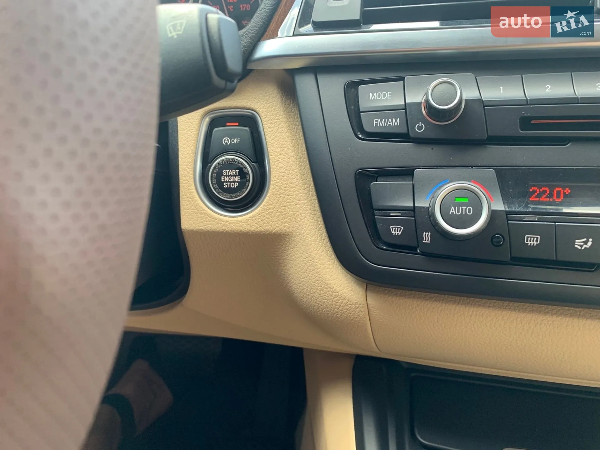 2015 BMW 3er - мініатюра 30