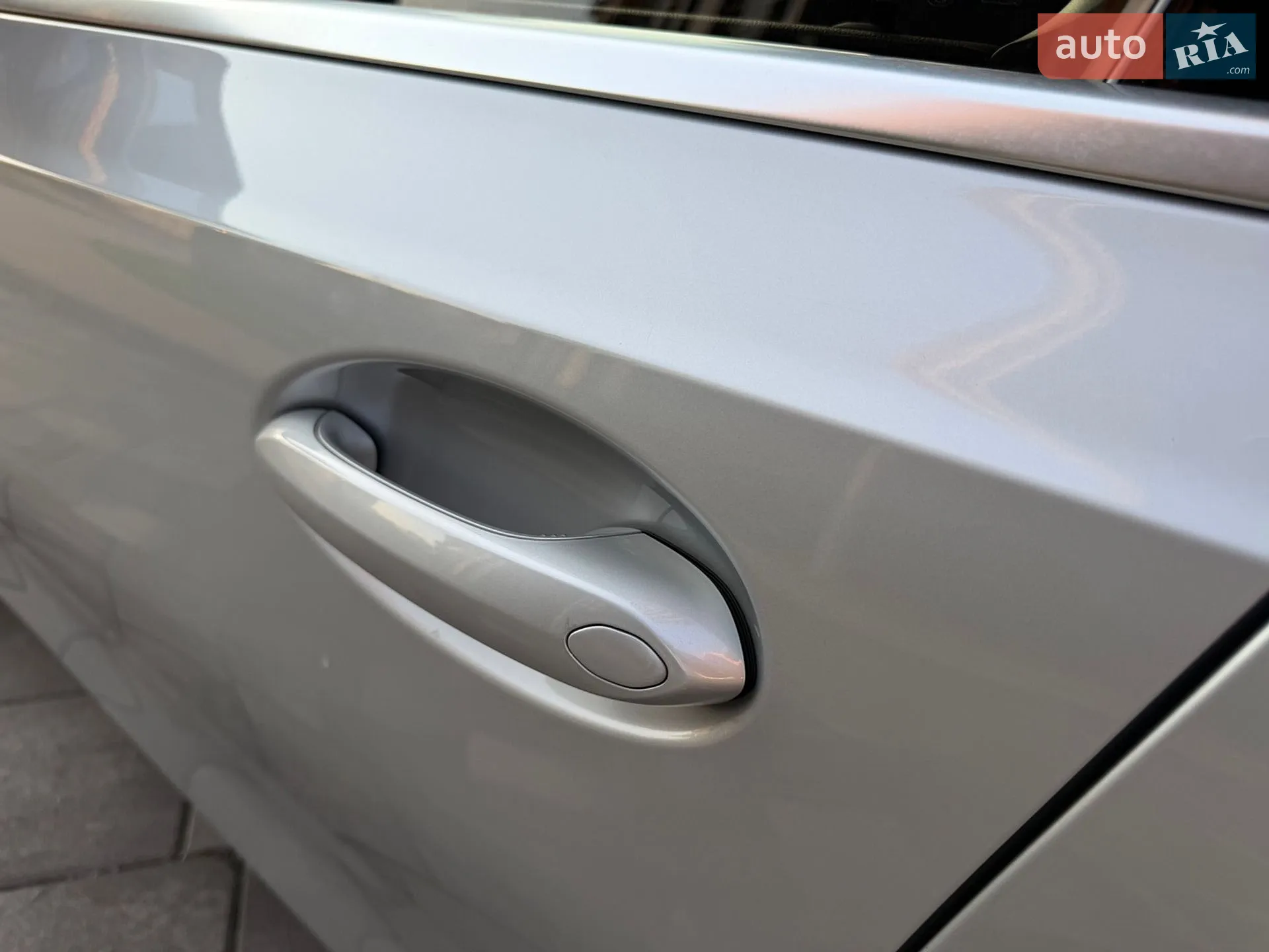 2019 BMW 3er - мініатюра 12