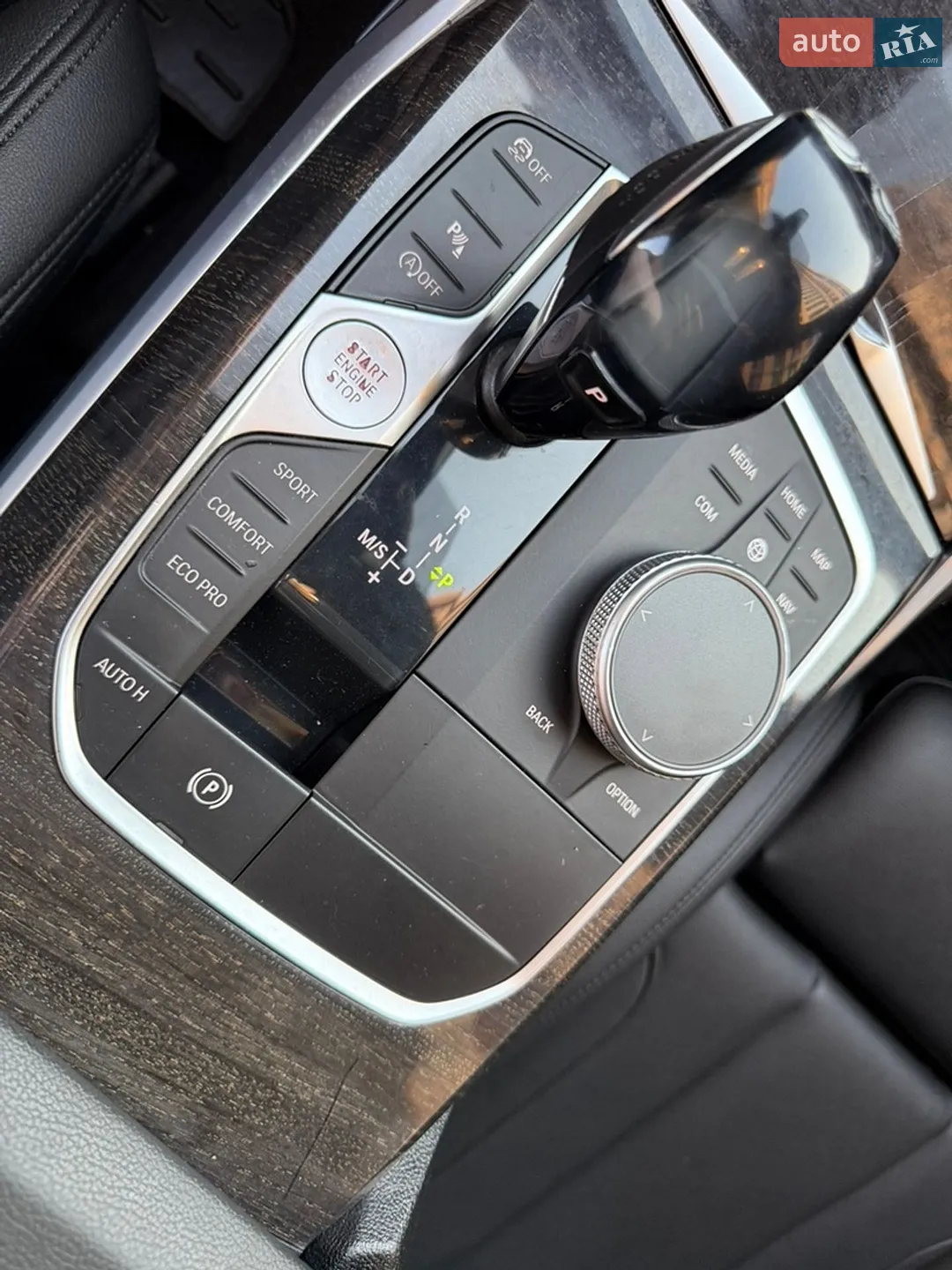 2019 BMW 3er - мініатюра 31
