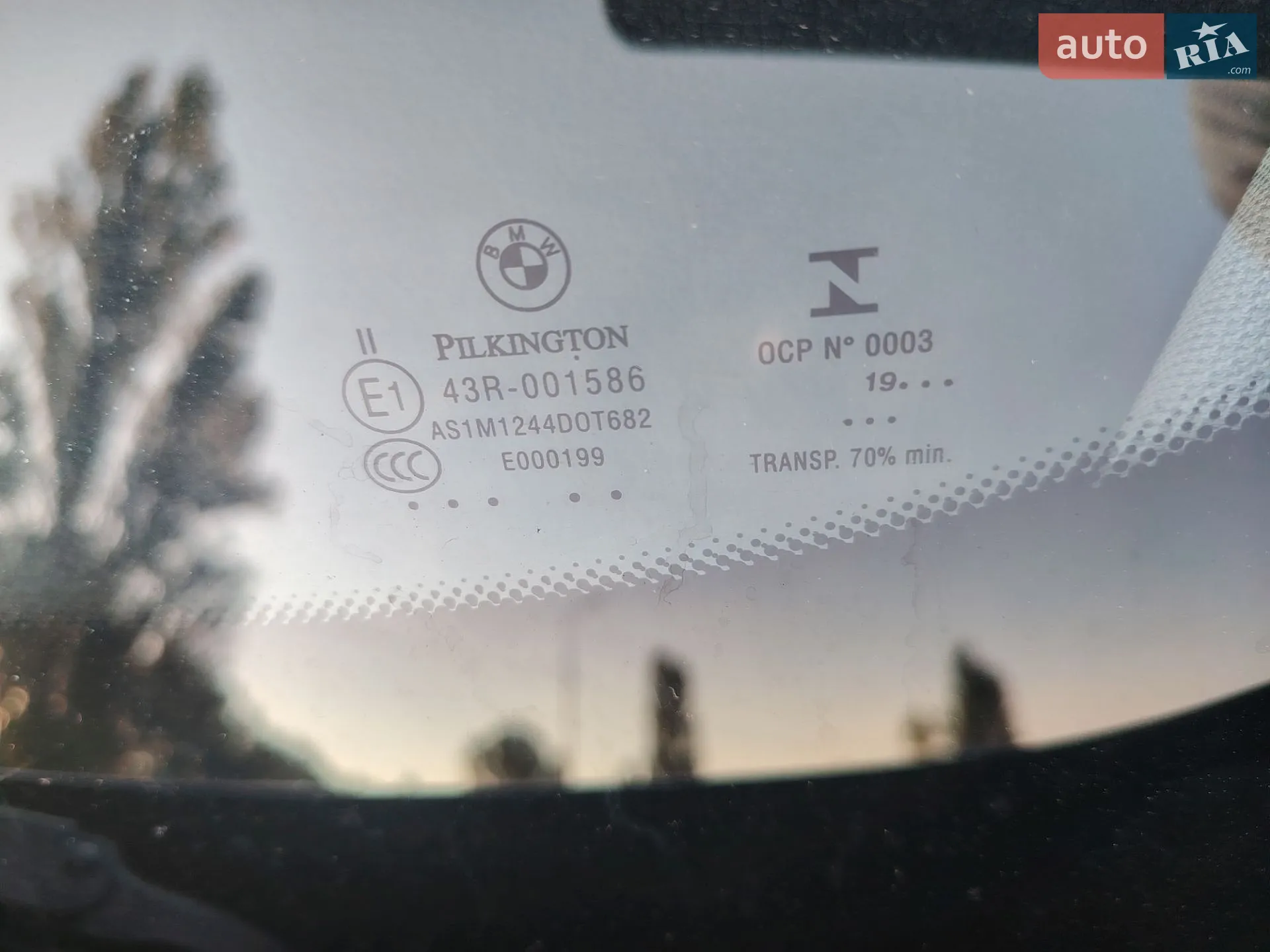 2013 BMW 3er - мініатюра 88