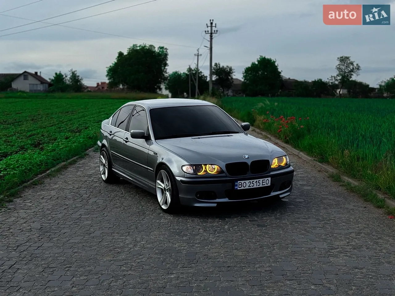 2012 BMW X6 - мініатюра 66