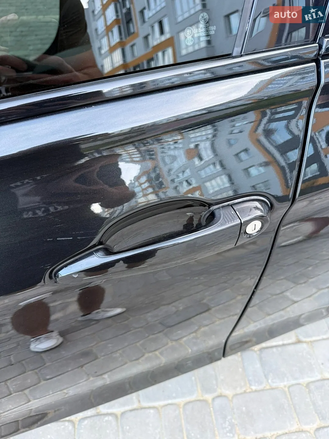 2013 BMW 3er - мініатюра 33