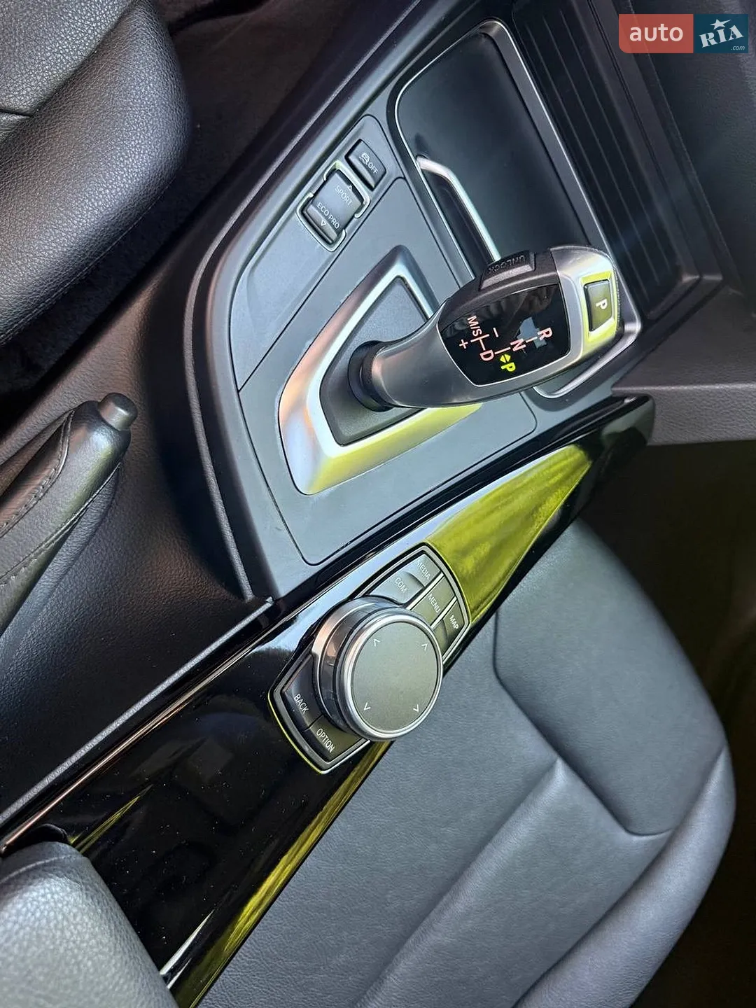 2018 BMW 3er - мініатюра 30