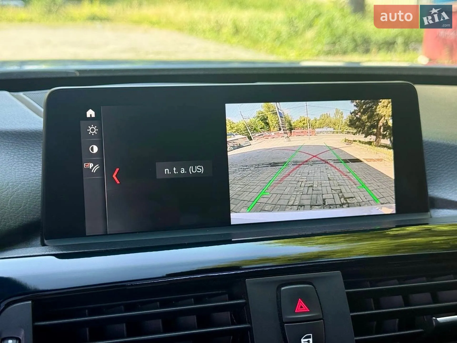 2018 BMW 3er - мініатюра 33