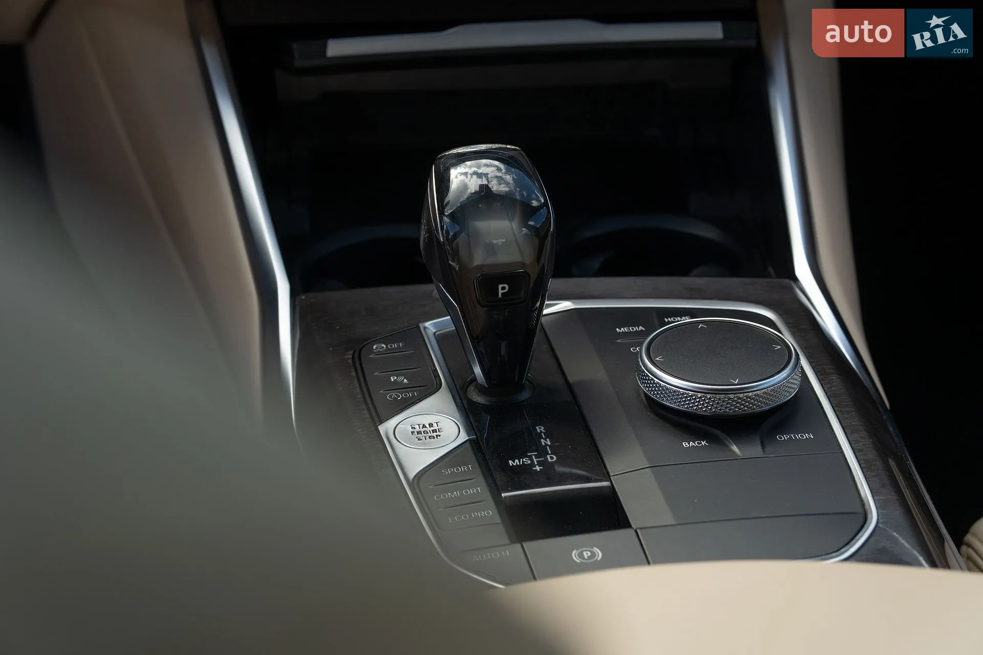 2019 BMW 3er - мініатюра 23