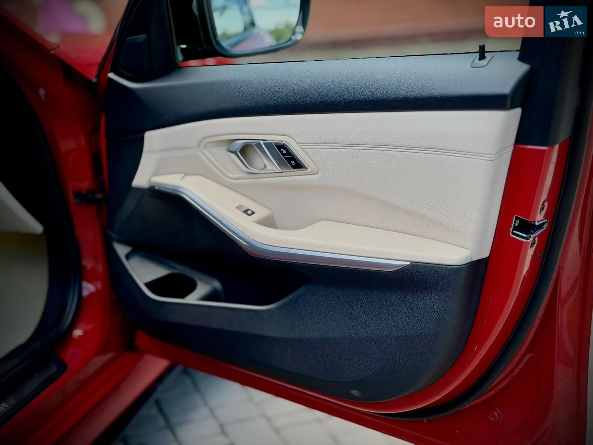 2019 BMW 3er - мініатюра 24