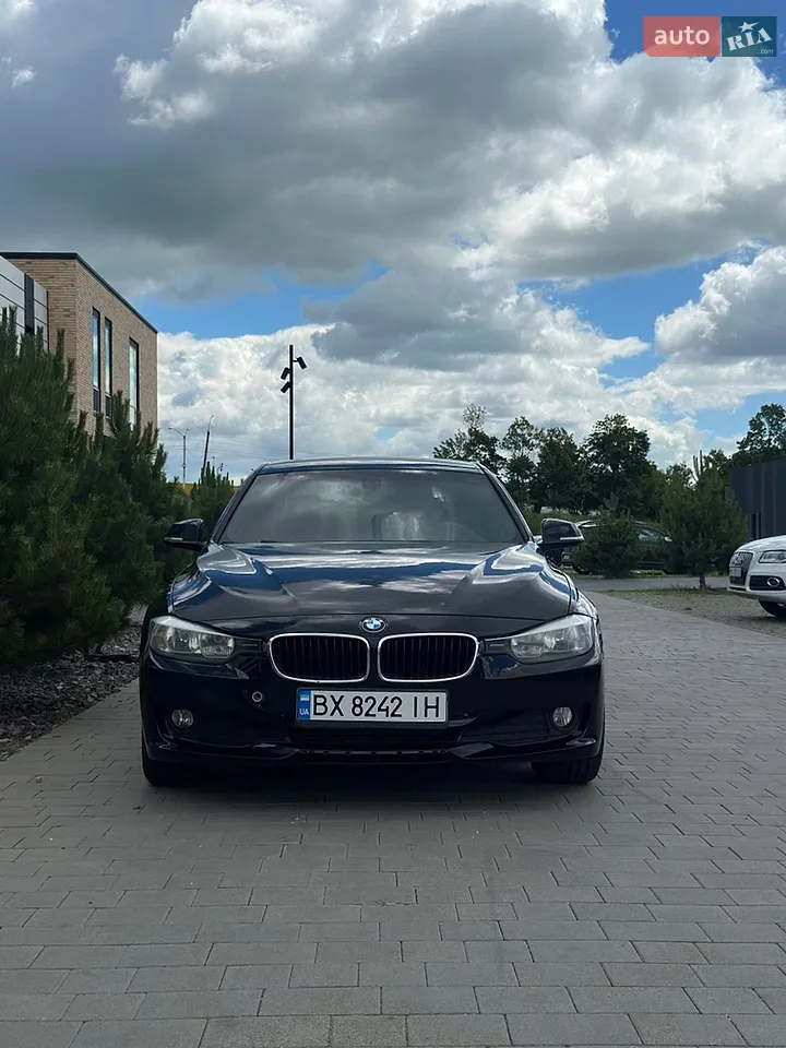 2018 BMW X3 - мініатюра 21
