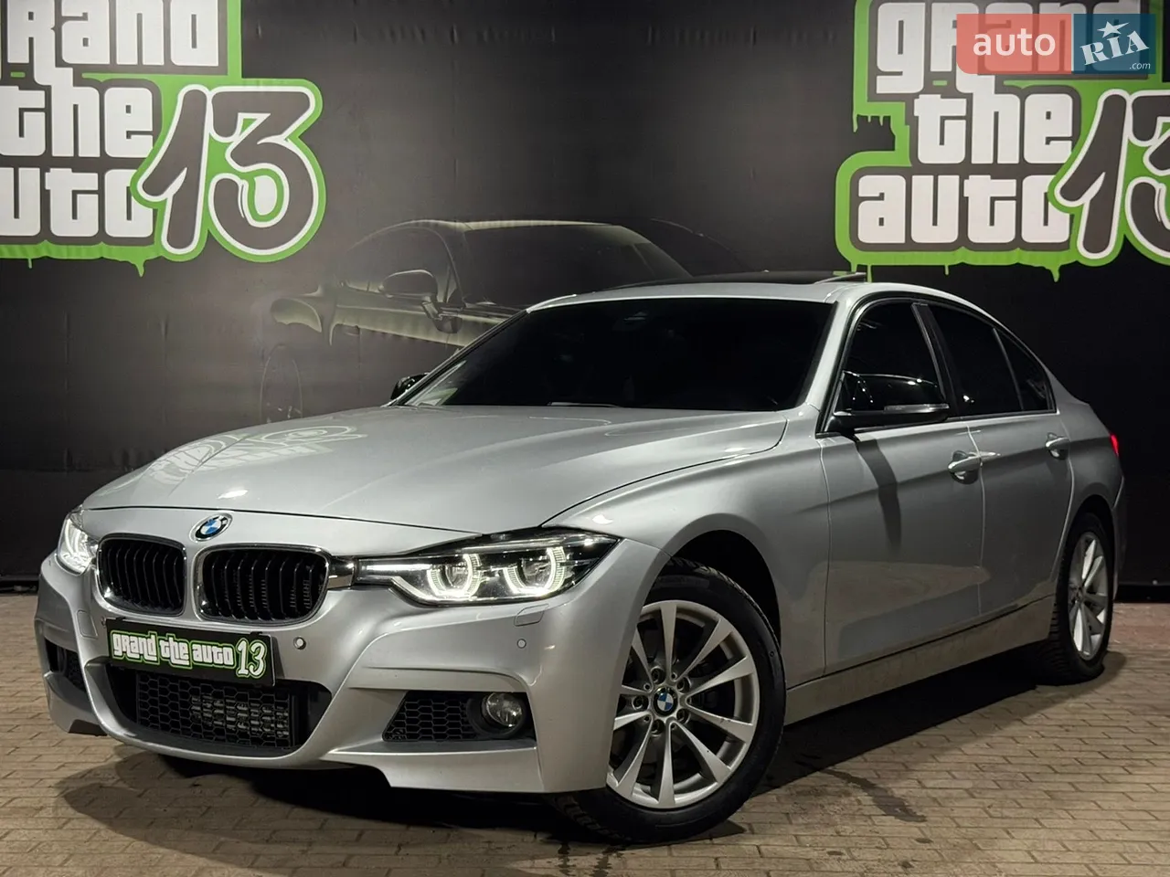 2023 BMW XM - мініатюра 32