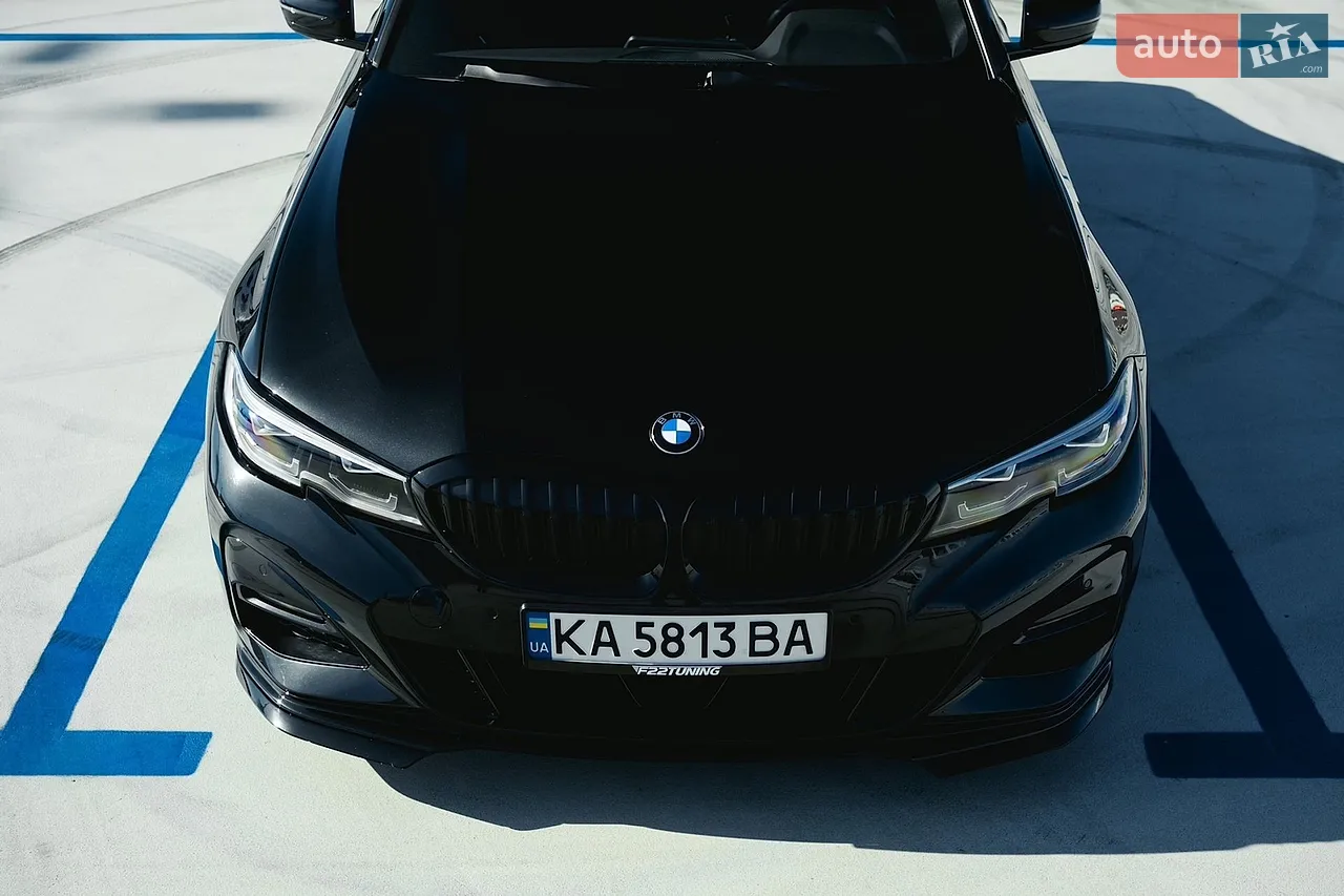 2016 Mitsubishi Lancer - мініатюра 21