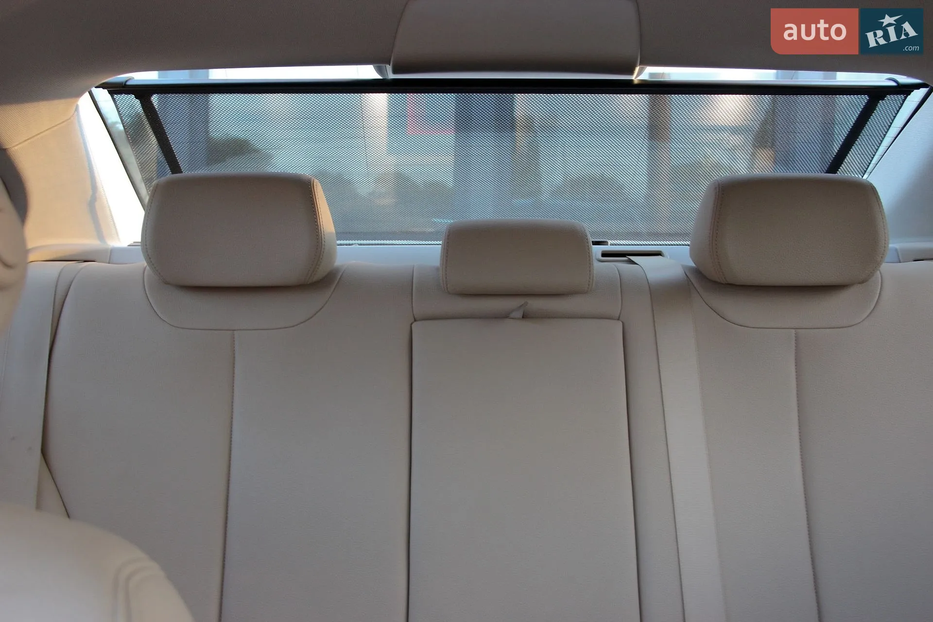 2013 BMW 3er - мініатюра 31