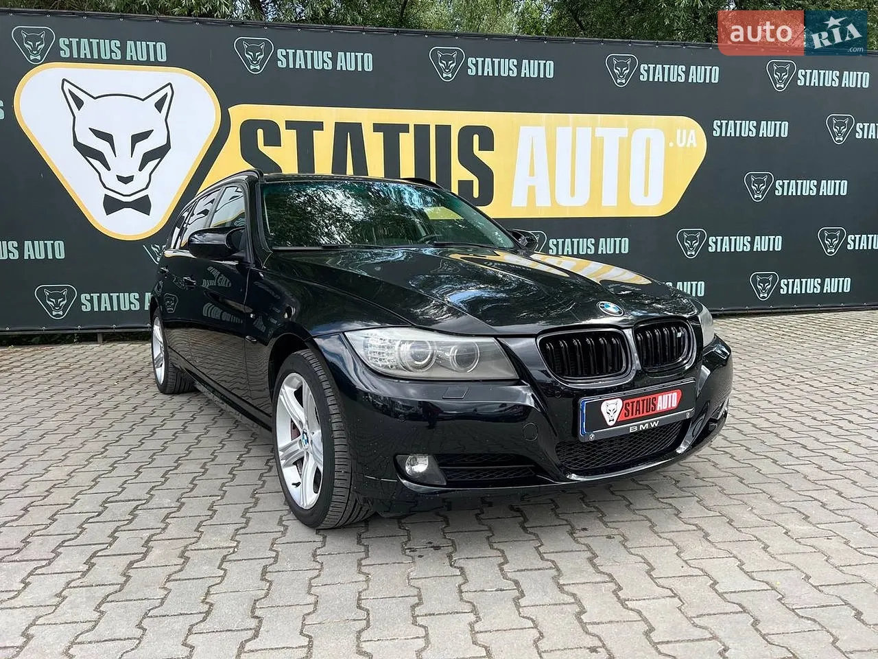 2018 BMW X3 - мініатюра 43