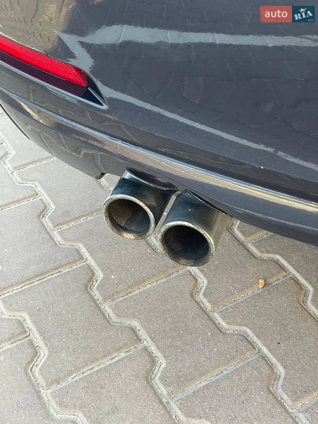 2013 BMW 3er - мініатюра 21