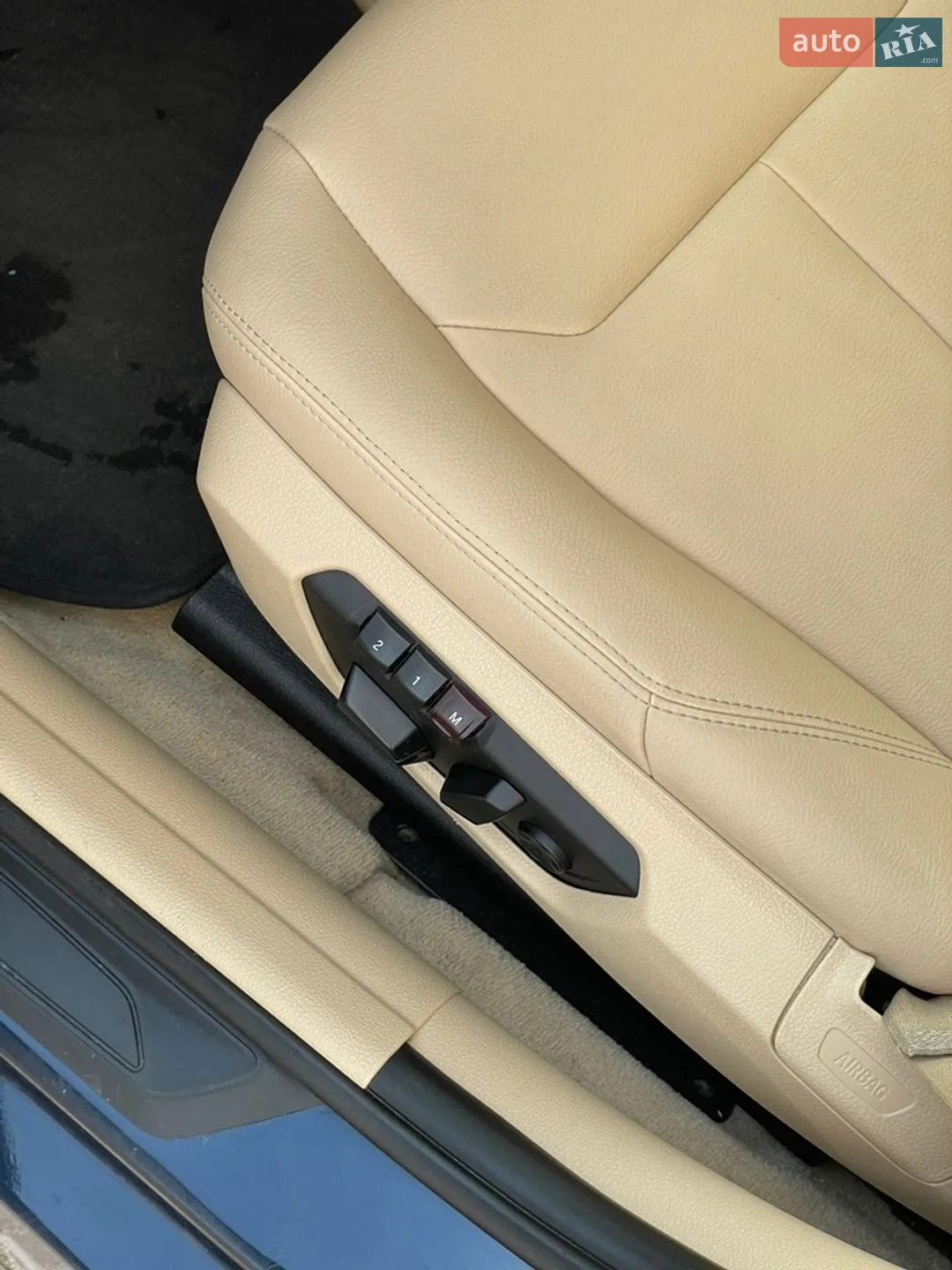 2013 BMW 3er - мініатюра 31