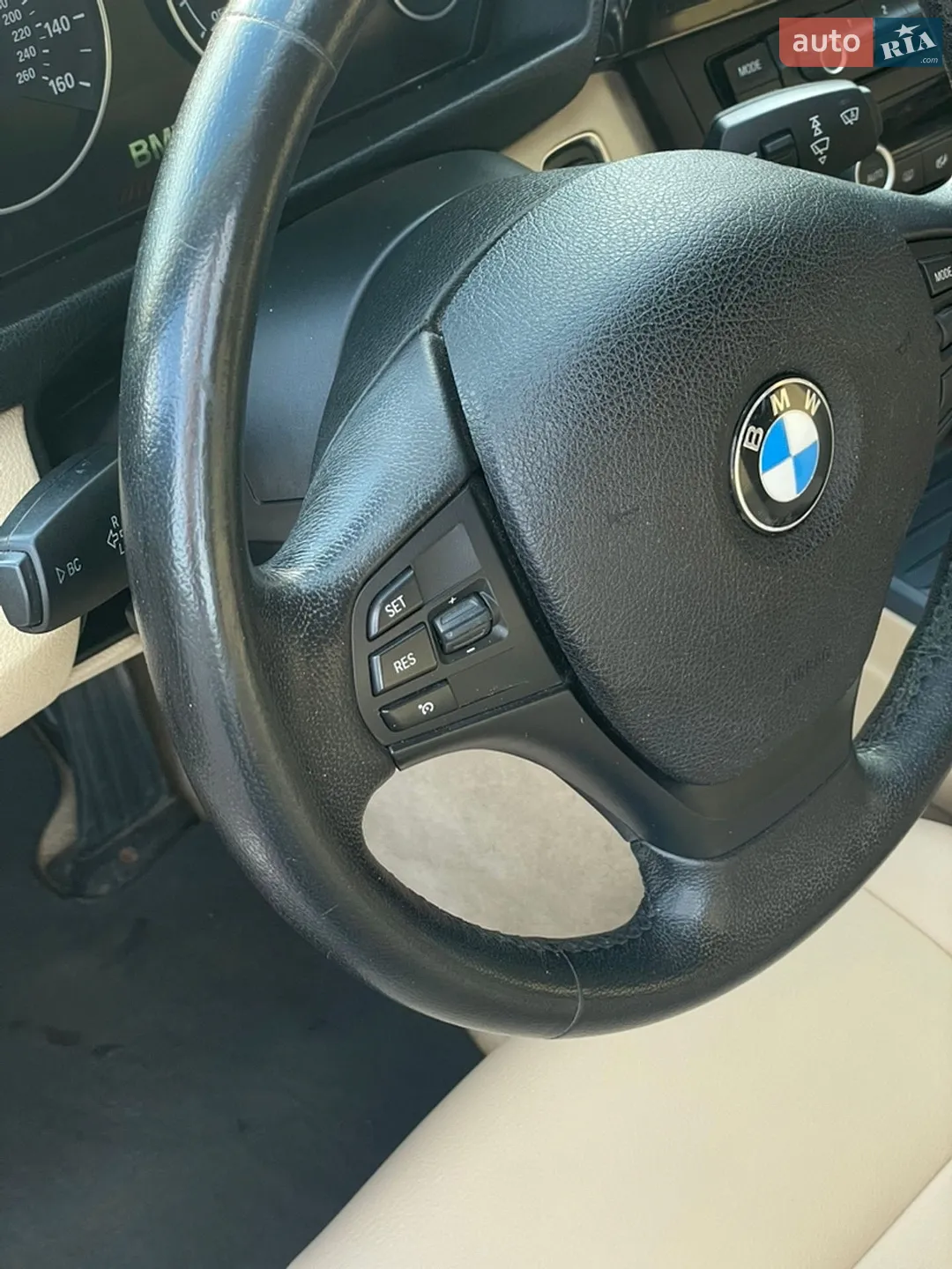 2013 BMW 3er - мініатюра 34