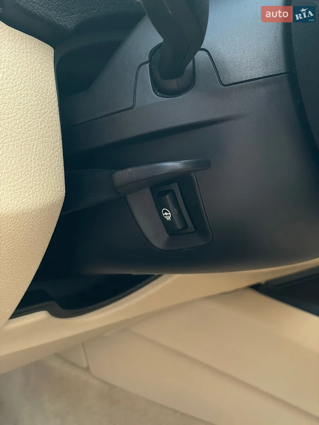 2013 BMW 3er - мініатюра 35