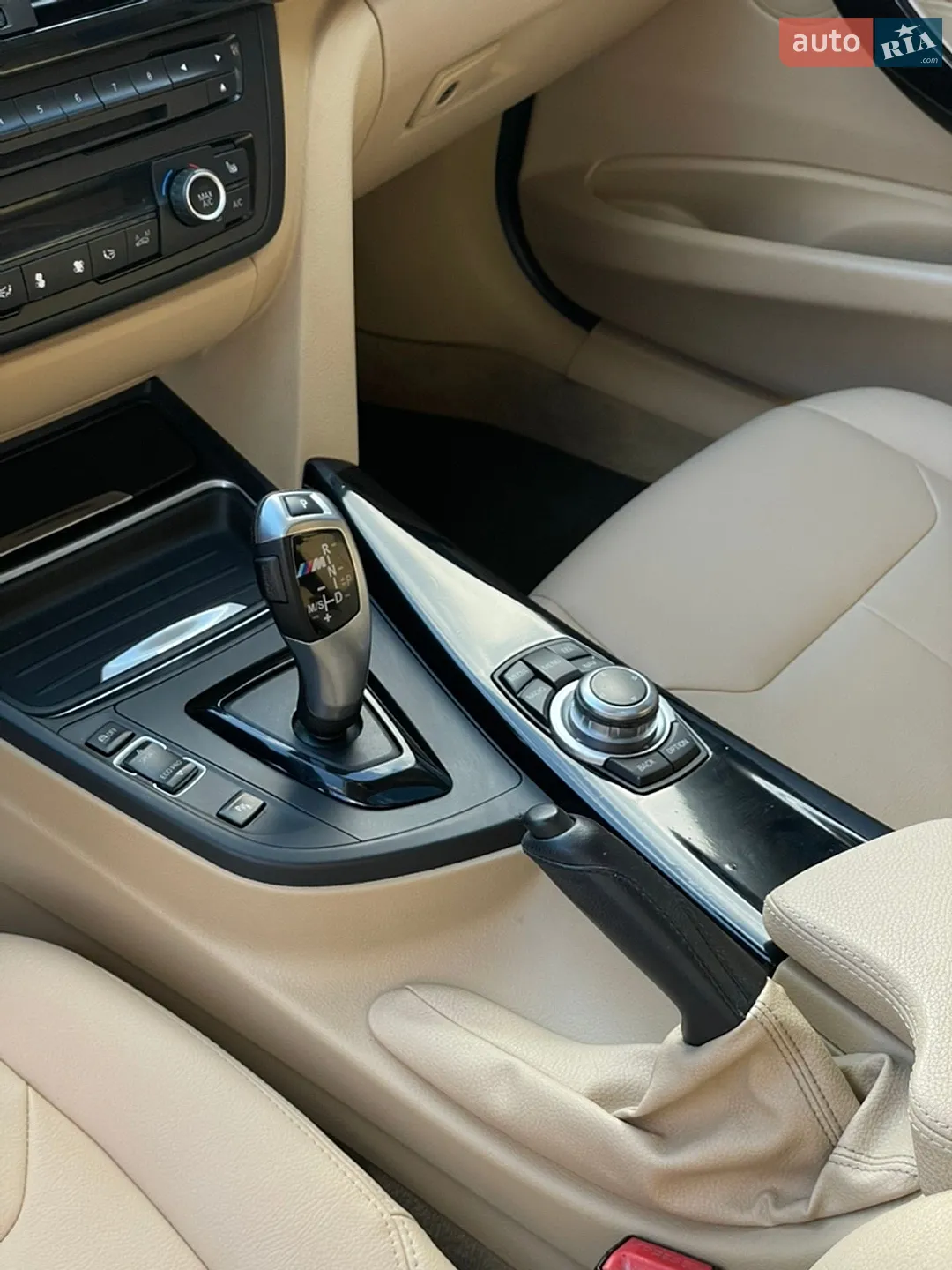 2013 BMW 3er - мініатюра 38