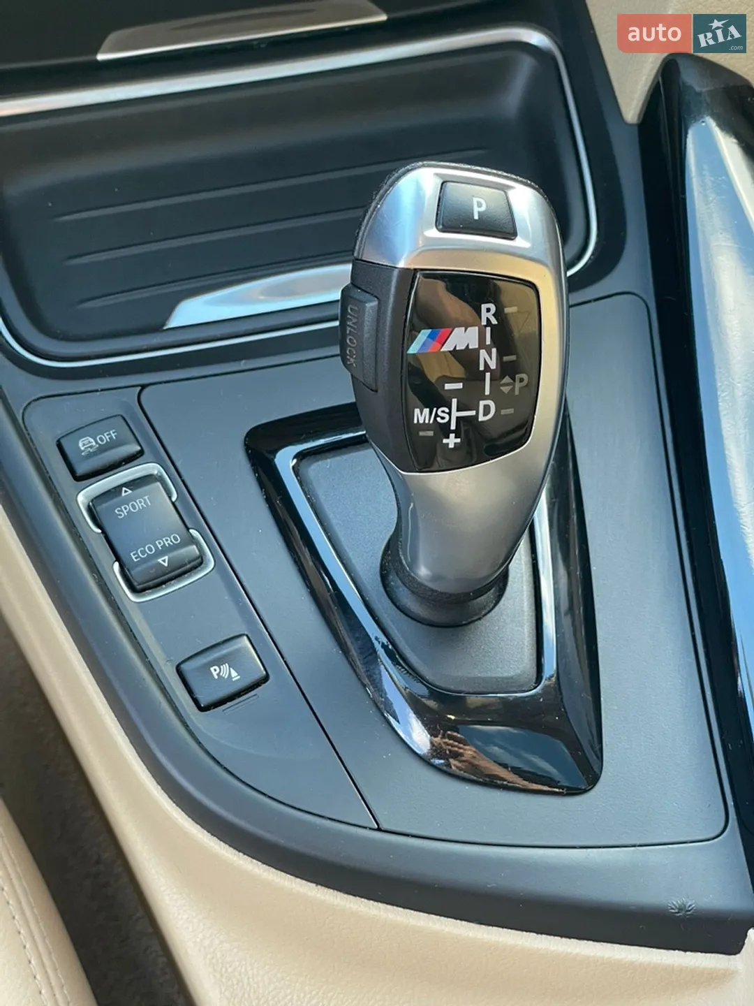 2013 BMW 3er - мініатюра 40