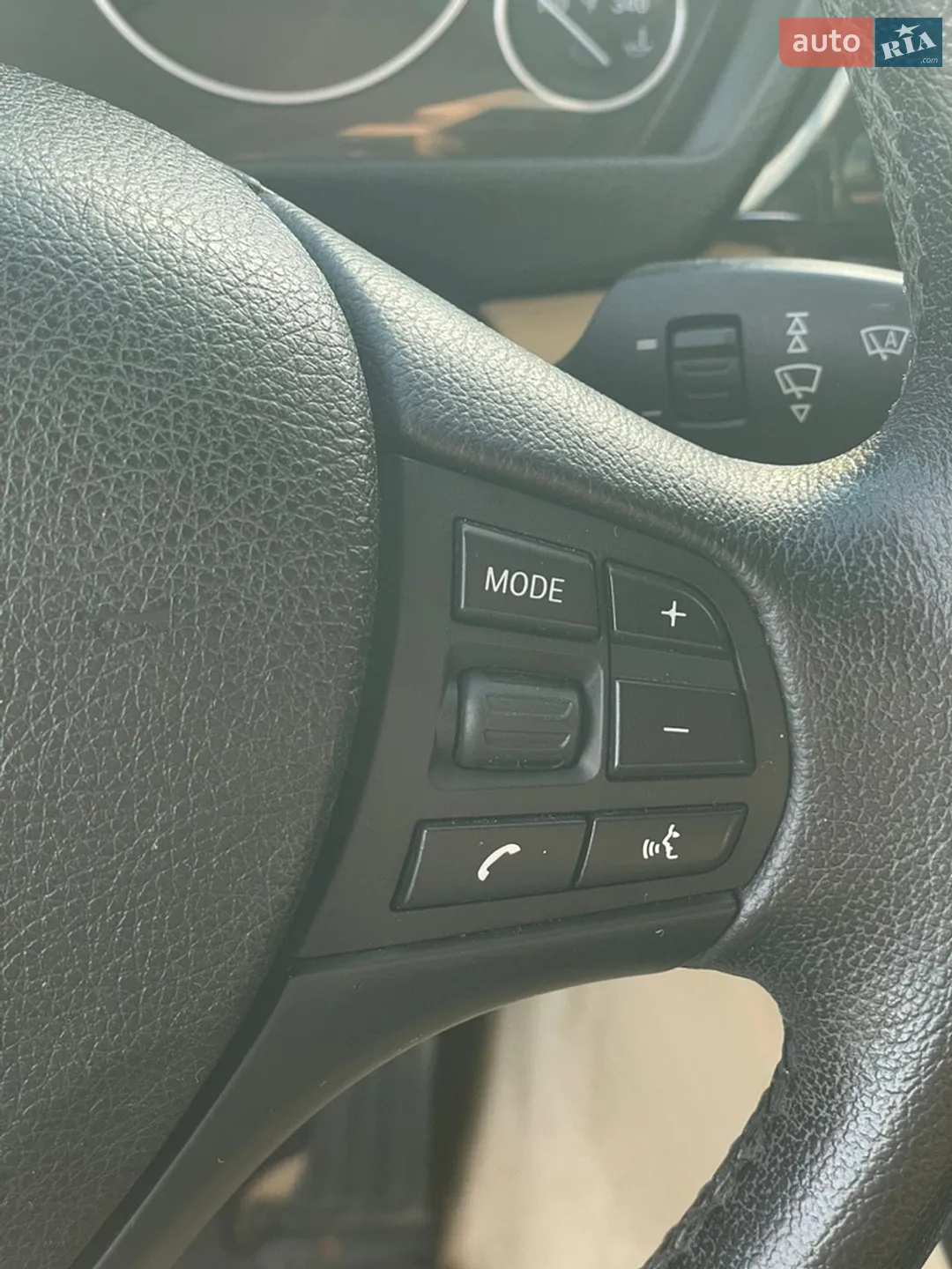 2013 BMW 3er - мініатюра 41