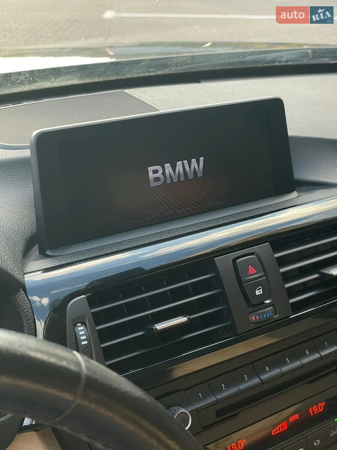 2013 BMW 3er - мініатюра 43