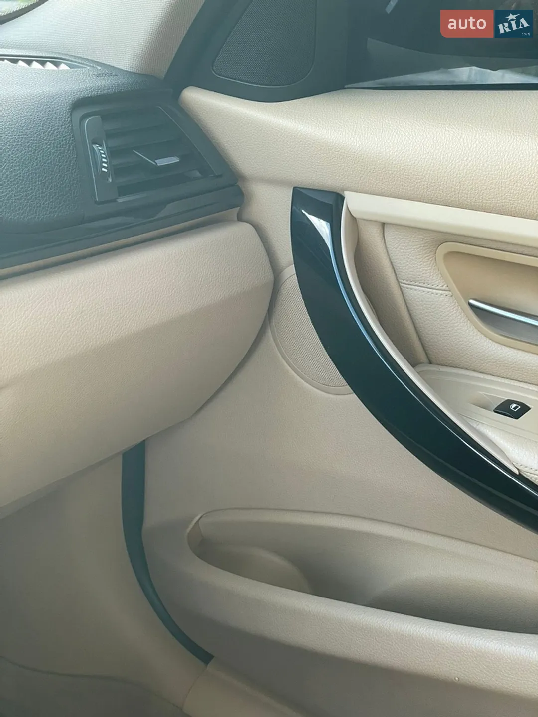 2013 BMW 3er - мініатюра 45