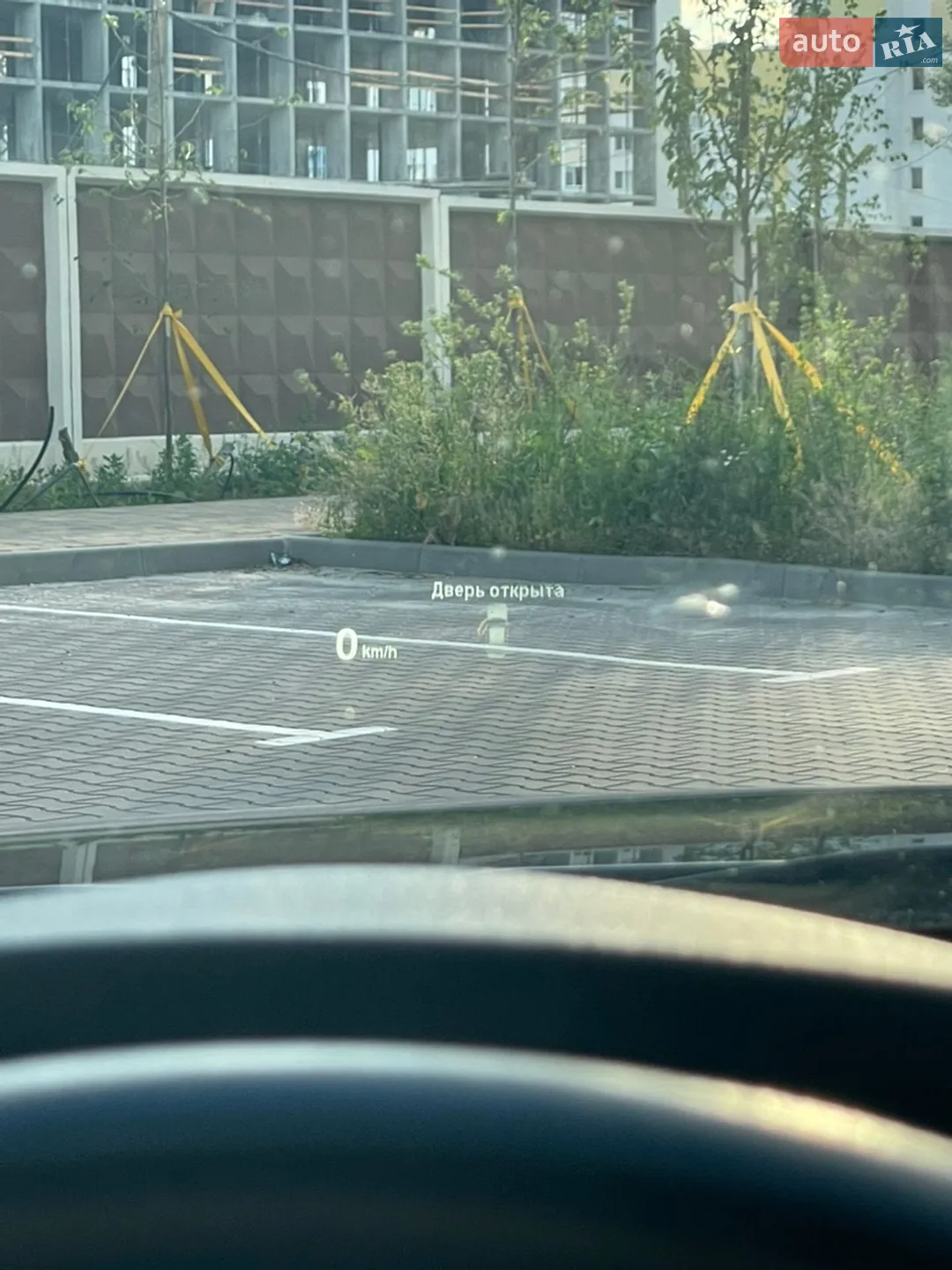 2013 BMW 3er - мініатюра 46