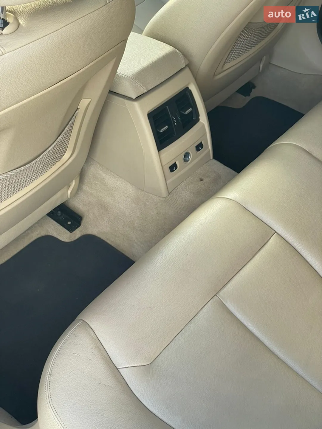 2013 BMW 3er - мініатюра 50
