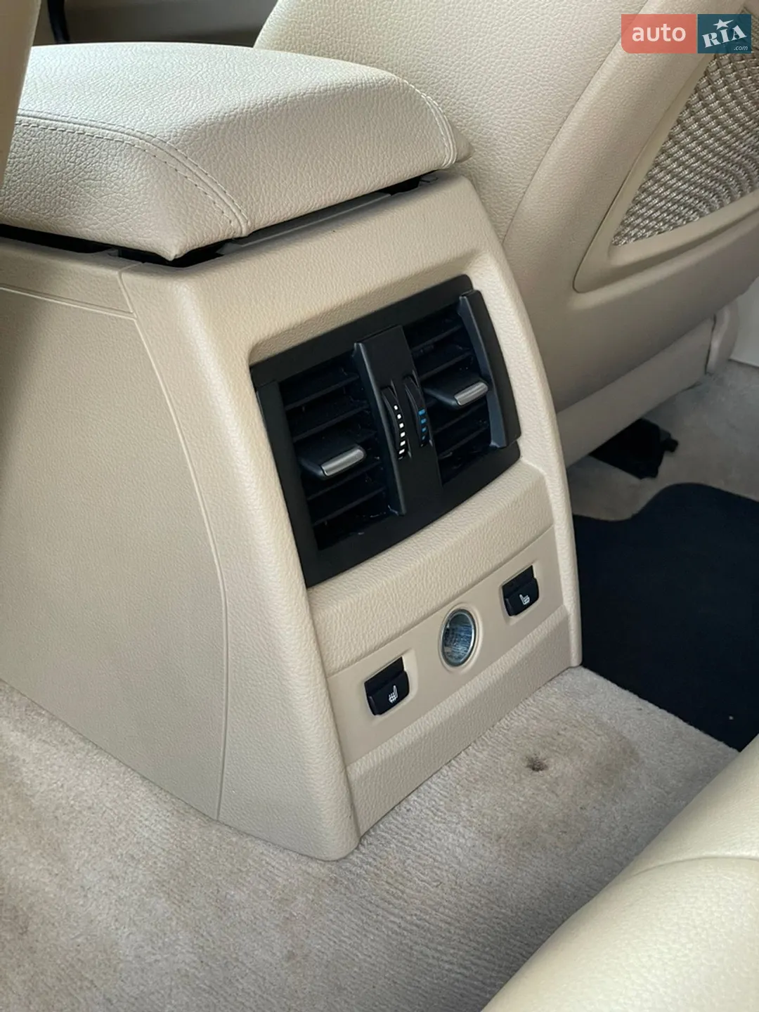 2013 BMW 3er - мініатюра 51