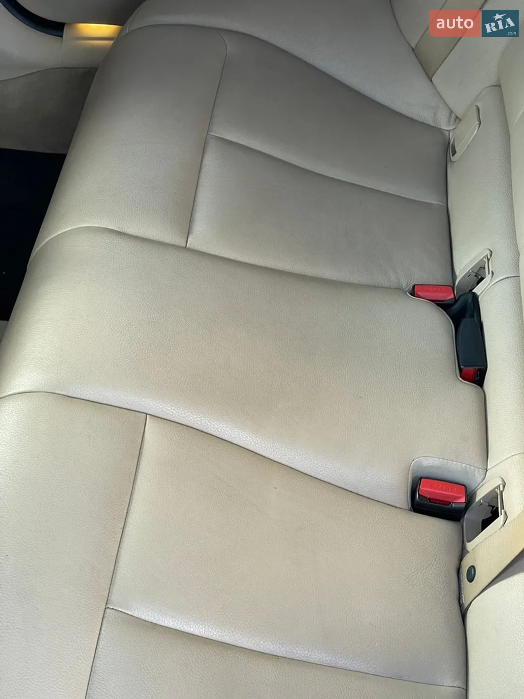 2013 BMW 3er - мініатюра 53