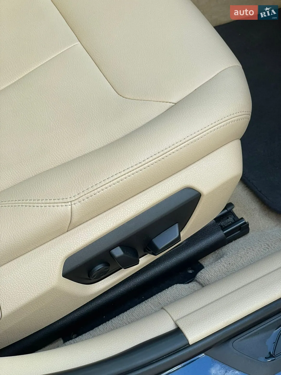 2013 BMW 3er - мініатюра 58