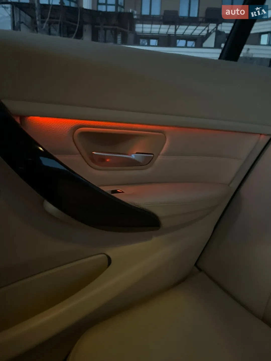 2013 BMW 3er - мініатюра 62