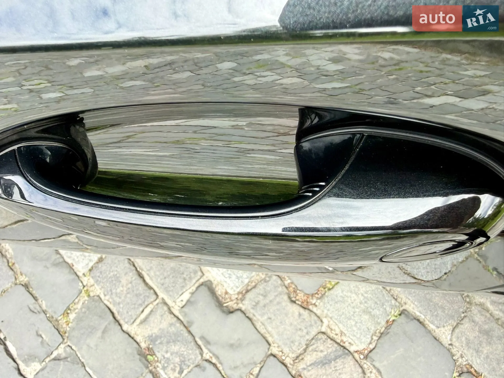 2024 BMW 3er - мініатюра 134