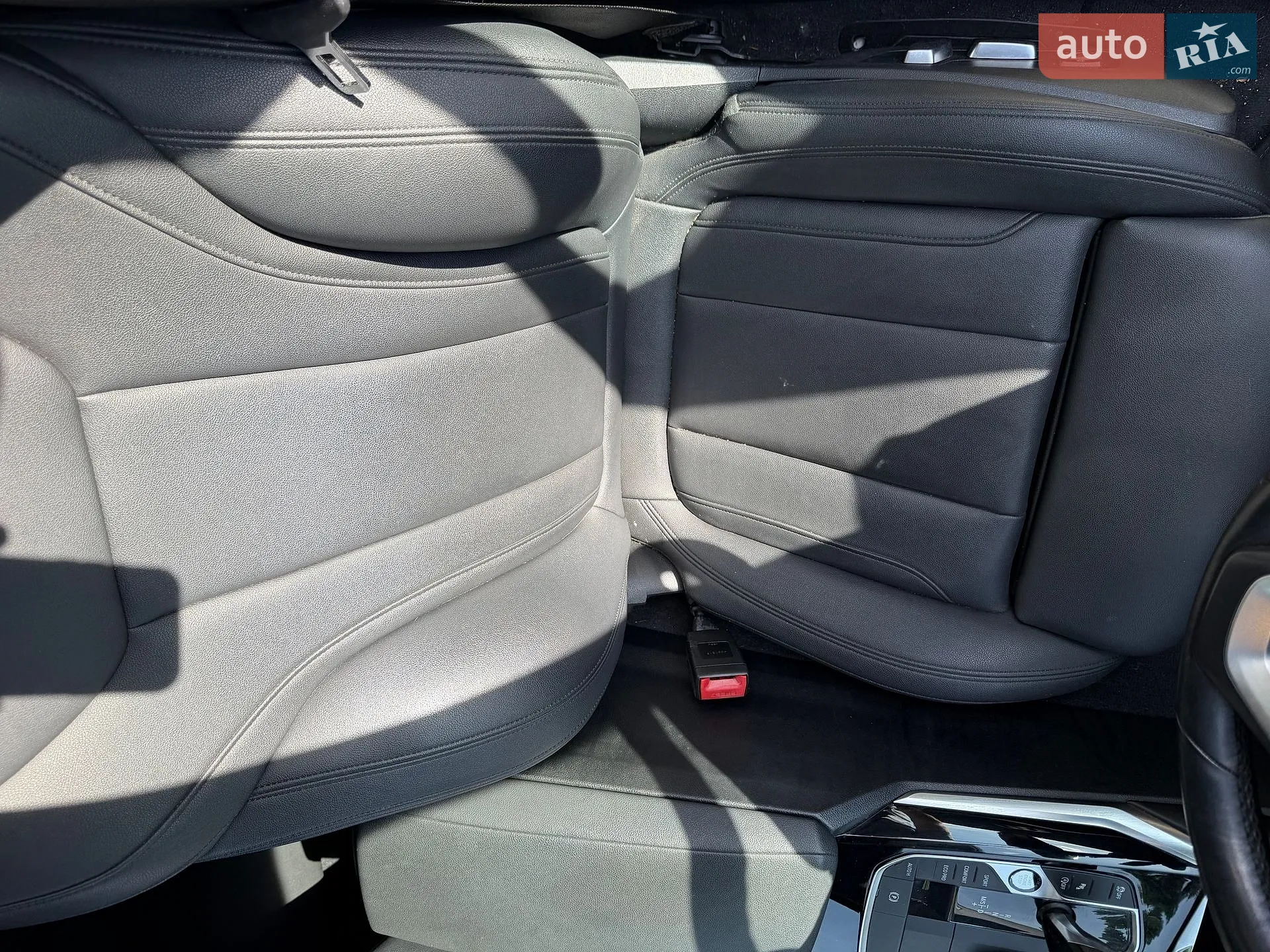2019 BMW 3er - мініатюра 21