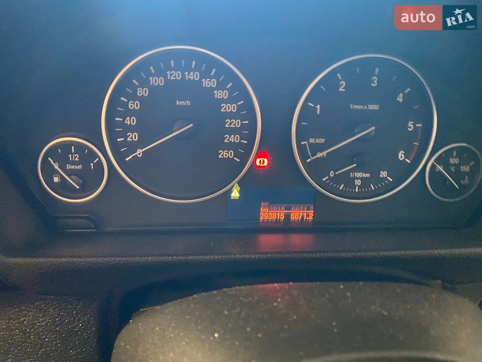 2013 BMW 3er - мініатюра 17