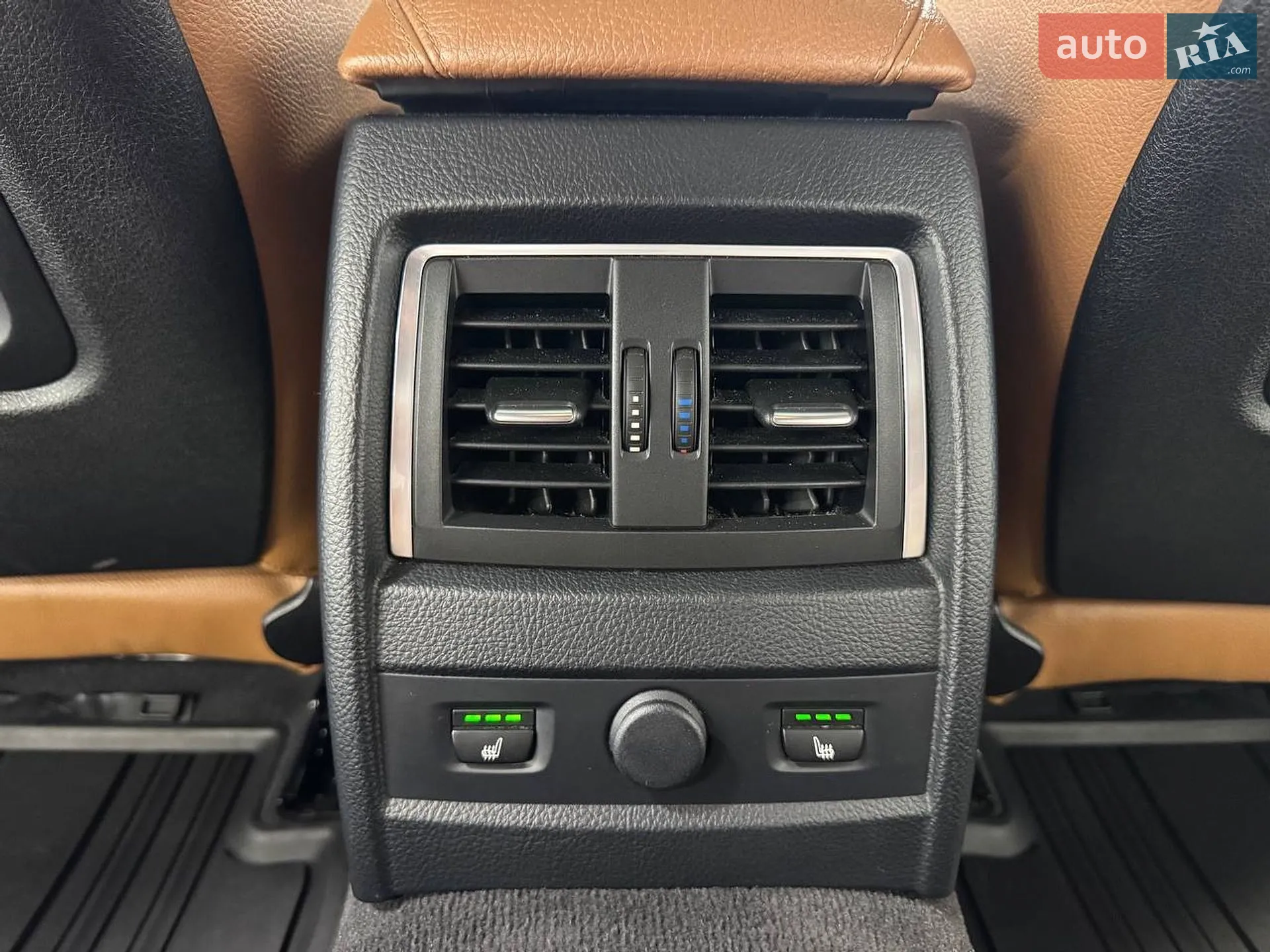 2015 BMW 3er - мініатюра 47