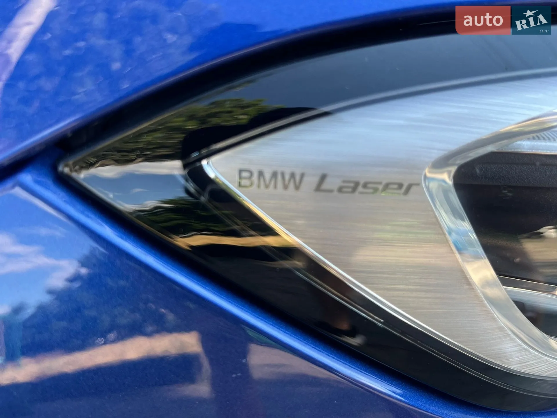 2019 BMW 3er - мініатюра 23