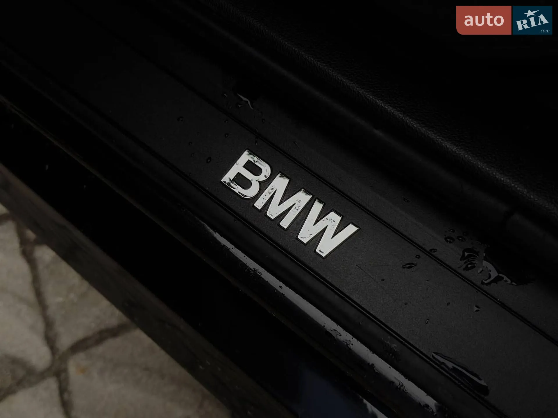 2011 BMW 3er - мініатюра 29