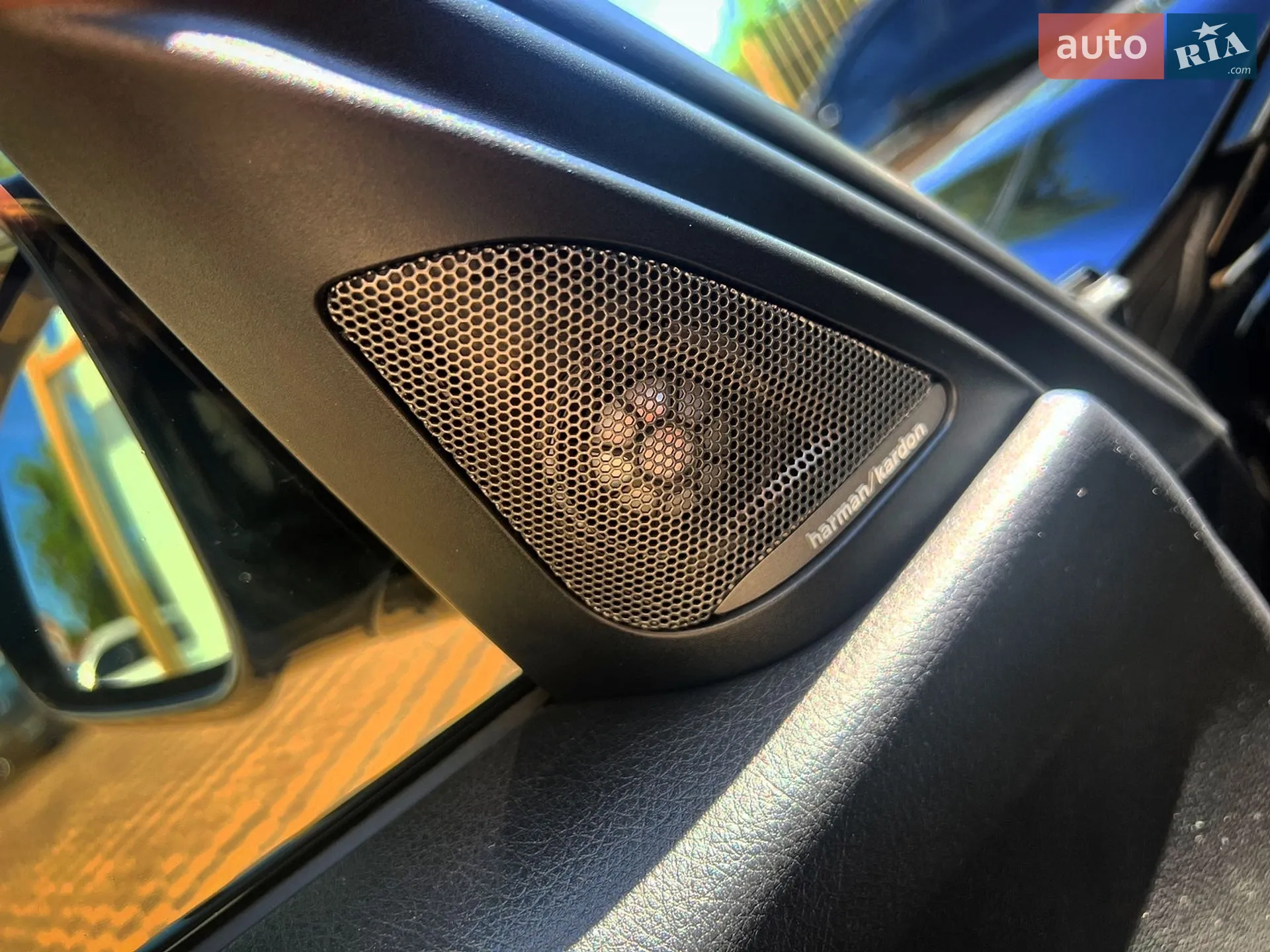 2016 BMW 3er - мініатюра 13