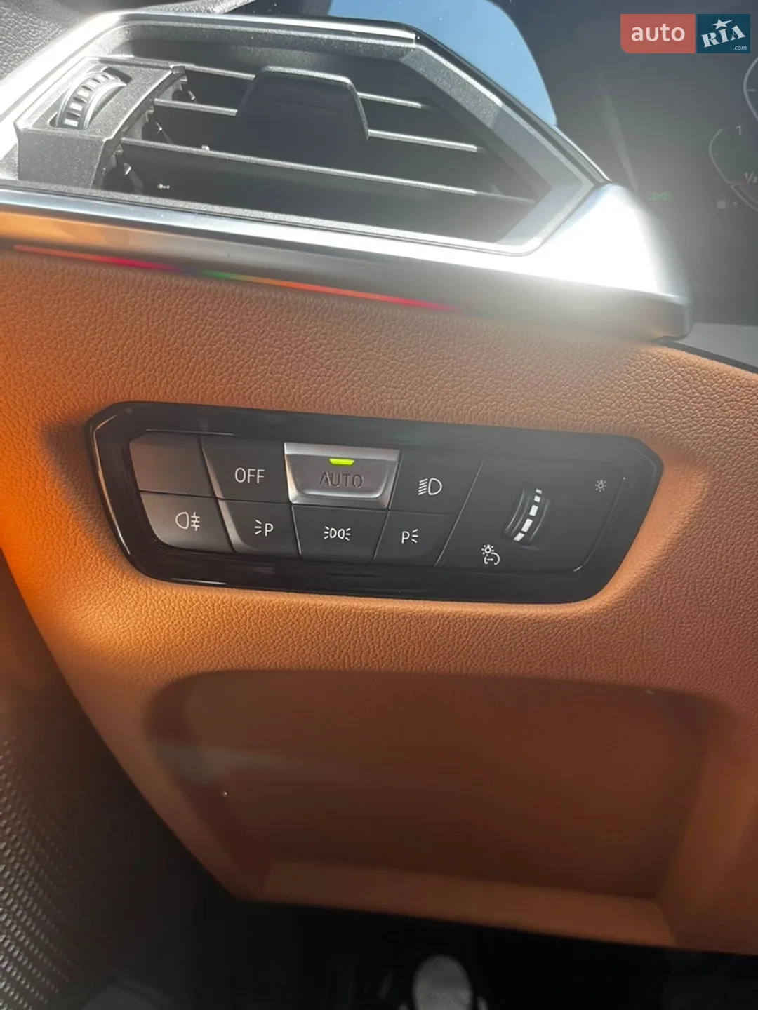 2022 BMW 3er - мініатюра 30